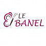 Le Banel