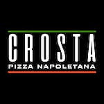 Crosta Pizza Napoletana