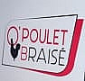 O'poulet Braise