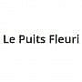 Le Puits Fleuri