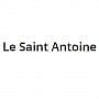 Le Saint-antoine