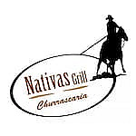 Churrascaria Nativas Grill