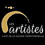 Les Artistes