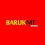 Barukmt Esfiharia Cpa