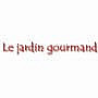 Le Jardin Gourmand