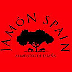 Jamon Spain