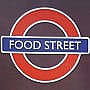 Food Street