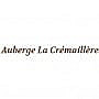 Auberge La Cremaillere