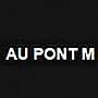 Au Pont M