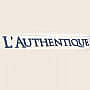 L’authentique