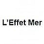 L'effet Mer