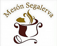 Meson Segalerva Malaga