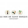 Le Roc De Saint Romain