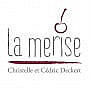 La Merise