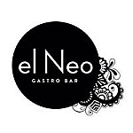 El Neo Gastro