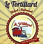 Le Tortillard