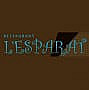 L'esparat