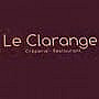 Le Clarange