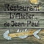 L'atelier De Jean Paul