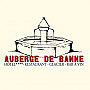 Auberge De Banne