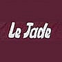 Resto Le Jade