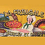 La Fringale