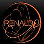 Renaldo