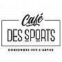 Café Des Sports