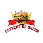 Estação Do Sabor