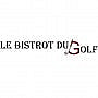 Le Bistrot Du Golf