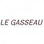 Le Gasseau