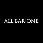 All Bar One