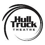 Hull Truck Cafe Ferensway