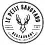 Le Petit Savoyard