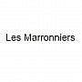 Auberge Des Marronniers