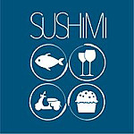 Sushimi