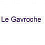 Gavroche