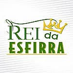 Rei Da Esfirra