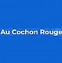 Au Cochon Rouge