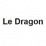 Le Dragon