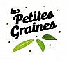 Les Petites Graines