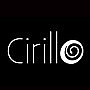 Cirillo