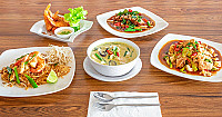 Yak Thai Café Bistro Southport