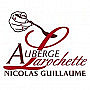 Auberge Larochette