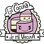 La Cocina De Mi Vecina