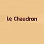 Le Chaudron