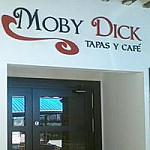 Moby Dick