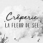 La Fleur De Sel