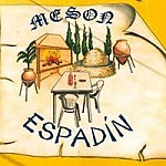 Restaurante Asador Espadín