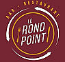 Le Rond Point